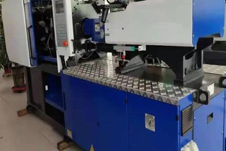 微型注塑機性能穩(wěn)定嗎？性能穩(wěn)定很重要！